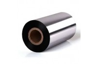 Mực in mã vạch Wax là gì? Ưu nhược điểm khi chọn mực in Wax để in tem nhãn